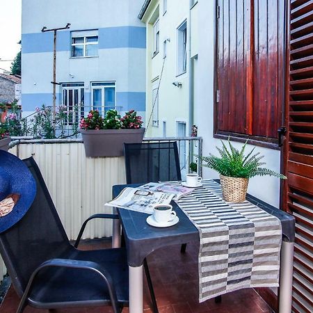 Apartment Kensi*** PUY מראה חיצוני תמונה